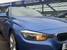 USED 2015 15 BMW 3 SERIES 2.0 320d BluePerformance M Sport Touring 5dr Diesel Auto Euro 6 (s/s) (184 ps) 