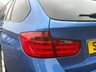 USED 2015 15 BMW 3 SERIES 2.0 320d BluePerformance M Sport Touring 5dr Diesel Auto Euro 6 (s/s) (184 ps) 
