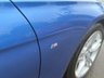 USED 2015 15 BMW 3 SERIES 2.0 320d BluePerformance M Sport Touring 5dr Diesel Auto Euro 6 (s/s) (184 ps) 