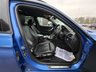 USED 2015 15 BMW 3 SERIES 2.0 320d BluePerformance M Sport Touring 5dr Diesel Auto Euro 6 (s/s) (184 ps) 