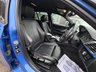 USED 2015 15 BMW 3 SERIES 2.0 320d BluePerformance M Sport Touring 5dr Diesel Auto Euro 6 (s/s) (184 ps) 