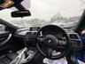 USED 2015 15 BMW 3 SERIES 2.0 320d BluePerformance M Sport Touring 5dr Diesel Auto Euro 6 (s/s) (184 ps) 