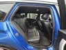 USED 2015 15 BMW 3 SERIES 2.0 320d BluePerformance M Sport Touring 5dr Diesel Auto Euro 6 (s/s) (184 ps) 