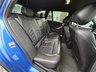 USED 2015 15 BMW 3 SERIES 2.0 320d BluePerformance M Sport Touring 5dr Diesel Auto Euro 6 (s/s) (184 ps) 