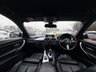USED 2015 15 BMW 3 SERIES 2.0 320d BluePerformance M Sport Touring 5dr Diesel Auto Euro 6 (s/s) (184 ps) 