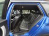 USED 2015 15 BMW 3 SERIES 2.0 320d BluePerformance M Sport Touring 5dr Diesel Auto Euro 6 (s/s) (184 ps) 