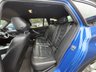USED 2015 15 BMW 3 SERIES 2.0 320d BluePerformance M Sport Touring 5dr Diesel Auto Euro 6 (s/s) (184 ps) 