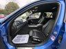 USED 2015 15 BMW 3 SERIES 2.0 320d BluePerformance M Sport Touring 5dr Diesel Auto Euro 6 (s/s) (184 ps) 