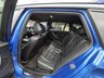 USED 2015 15 BMW 3 SERIES 2.0 320d BluePerformance M Sport Touring 5dr Diesel Auto Euro 6 (s/s) (184 ps) 
