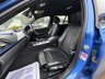 USED 2015 15 BMW 3 SERIES 2.0 320d BluePerformance M Sport Touring 5dr Diesel Auto Euro 6 (s/s) (184 ps) 