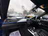 USED 2015 15 BMW 3 SERIES 2.0 320d BluePerformance M Sport Touring 5dr Diesel Auto Euro 6 (s/s) (184 ps) 