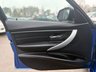 USED 2015 15 BMW 3 SERIES 2.0 320d BluePerformance M Sport Touring 5dr Diesel Auto Euro 6 (s/s) (184 ps) 