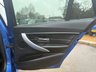 USED 2015 15 BMW 3 SERIES 2.0 320d BluePerformance M Sport Touring 5dr Diesel Auto Euro 6 (s/s) (184 ps) 