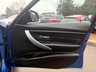 USED 2015 15 BMW 3 SERIES 2.0 320d BluePerformance M Sport Touring 5dr Diesel Auto Euro 6 (s/s) (184 ps) 