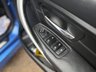 USED 2015 15 BMW 3 SERIES 2.0 320d BluePerformance M Sport Touring 5dr Diesel Auto Euro 6 (s/s) (184 ps) 