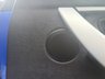 USED 2015 15 BMW 3 SERIES 2.0 320d BluePerformance M Sport Touring 5dr Diesel Auto Euro 6 (s/s) (184 ps) 