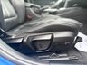 USED 2015 15 BMW 3 SERIES 2.0 320d BluePerformance M Sport Touring 5dr Diesel Auto Euro 6 (s/s) (184 ps) 