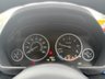 USED 2015 15 BMW 3 SERIES 2.0 320d BluePerformance M Sport Touring 5dr Diesel Auto Euro 6 (s/s) (184 ps) 