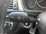 USED 2015 15 BMW 3 SERIES 2.0 320d BluePerformance M Sport Touring 5dr Diesel Auto Euro 6 (s/s) (184 ps) 