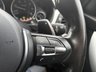 USED 2015 15 BMW 3 SERIES 2.0 320d BluePerformance M Sport Touring 5dr Diesel Auto Euro 6 (s/s) (184 ps) 
