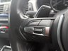 USED 2015 15 BMW 3 SERIES 2.0 320d BluePerformance M Sport Touring 5dr Diesel Auto Euro 6 (s/s) (184 ps) 