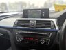 USED 2015 15 BMW 3 SERIES 2.0 320d BluePerformance M Sport Touring 5dr Diesel Auto Euro 6 (s/s) (184 ps) 