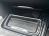 USED 2015 15 BMW 3 SERIES 2.0 320d BluePerformance M Sport Touring 5dr Diesel Auto Euro 6 (s/s) (184 ps) 