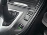 USED 2015 15 BMW 3 SERIES 2.0 320d BluePerformance M Sport Touring 5dr Diesel Auto Euro 6 (s/s) (184 ps) 