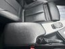 USED 2015 15 BMW 3 SERIES 2.0 320d BluePerformance M Sport Touring 5dr Diesel Auto Euro 6 (s/s) (184 ps) 