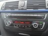 USED 2015 15 BMW 3 SERIES 2.0 320d BluePerformance M Sport Touring 5dr Diesel Auto Euro 6 (s/s) (184 ps) 