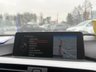 USED 2015 15 BMW 3 SERIES 2.0 320d BluePerformance M Sport Touring 5dr Diesel Auto Euro 6 (s/s) (184 ps) 