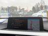 USED 2015 15 BMW 3 SERIES 2.0 320d BluePerformance M Sport Touring 5dr Diesel Auto Euro 6 (s/s) (184 ps) 