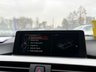 USED 2015 15 BMW 3 SERIES 2.0 320d BluePerformance M Sport Touring 5dr Diesel Auto Euro 6 (s/s) (184 ps) 