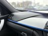 USED 2015 15 BMW 3 SERIES 2.0 320d BluePerformance M Sport Touring 5dr Diesel Auto Euro 6 (s/s) (184 ps) 