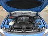 USED 2015 15 BMW 3 SERIES 2.0 320d BluePerformance M Sport Touring 5dr Diesel Auto Euro 6 (s/s) (184 ps) 