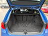 USED 2015 15 BMW 3 SERIES 2.0 320d BluePerformance M Sport Touring 5dr Diesel Auto Euro 6 (s/s) (184 ps) 