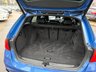 USED 2015 15 BMW 3 SERIES 2.0 320d BluePerformance M Sport Touring 5dr Diesel Auto Euro 6 (s/s) (184 ps) 