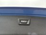 USED 2015 15 BMW 3 SERIES 2.0 320d BluePerformance M Sport Touring 5dr Diesel Auto Euro 6 (s/s) (184 ps) 