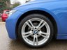 USED 2015 15 BMW 3 SERIES 2.0 320d BluePerformance M Sport Touring 5dr Diesel Auto Euro 6 (s/s) (184 ps) 
