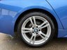 USED 2015 15 BMW 3 SERIES 2.0 320d BluePerformance M Sport Touring 5dr Diesel Auto Euro 6 (s/s) (184 ps) 