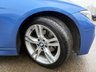 USED 2015 15 BMW 3 SERIES 2.0 320d BluePerformance M Sport Touring 5dr Diesel Auto Euro 6 (s/s) (184 ps) 