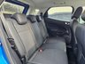 USED 2022 22 FORD ECOSPORT 1.0T EcoBoost GPF Titanium SUV 5dr Petrol Manual Euro 6 (s/s) (125 ps) 