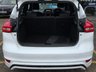 USED 2018 18 FORD FOCUS 1.0T EcoBoost ST-Line Hatchback 5dr Petrol Manual Euro 6 (s/s) (140 ps) 