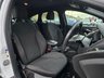 USED 2018 18 FORD FOCUS 1.0T EcoBoost ST-Line Hatchback 5dr Petrol Manual Euro 6 (s/s) (140 ps) 