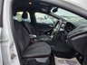 USED 2018 18 FORD FOCUS 1.0T EcoBoost ST-Line Hatchback 5dr Petrol Manual Euro 6 (s/s) (140 ps) 