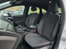 USED 2018 18 FORD FOCUS 1.0T EcoBoost ST-Line Hatchback 5dr Petrol Manual Euro 6 (s/s) (140 ps) 