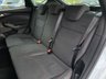 USED 2018 18 FORD FOCUS 1.0T EcoBoost ST-Line Hatchback 5dr Petrol Manual Euro 6 (s/s) (140 ps) 