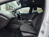 USED 2018 18 FORD FOCUS 1.0T EcoBoost ST-Line Hatchback 5dr Petrol Manual Euro 6 (s/s) (140 ps) 