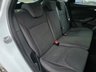 USED 2018 18 FORD FOCUS 1.0T EcoBoost ST-Line Hatchback 5dr Petrol Manual Euro 6 (s/s) (140 ps) 