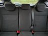USED 2018 18 FORD FOCUS 1.0T EcoBoost ST-Line Hatchback 5dr Petrol Manual Euro 6 (s/s) (140 ps) 